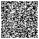 QR code with Shady Drive In contacts