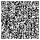 QR code with Latex Sculptures contacts
