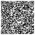 QR code with Chaska Historical Society Inc contacts