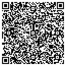 QR code with Edward Jones 05888 contacts