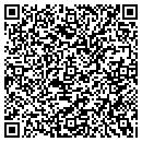 QR code with JS Restaurant contacts