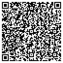QR code with Boyer Properties contacts