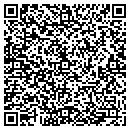QR code with Training Wheels contacts