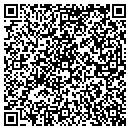 QR code with BRYCOM Wireless Inc contacts