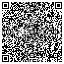 QR code with Dan's Auto Body contacts