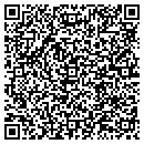 QR code with Noels Super Value contacts