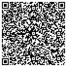QR code with Bill's Sportman's Service contacts