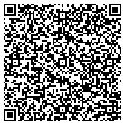 QR code with Punkin Patch Group Family Day contacts