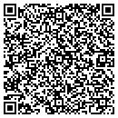 QR code with Davidson Construction contacts