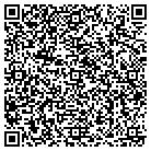 QR code with Incentive Systems Inc contacts