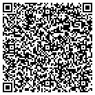 QR code with Gilbraltar Financial Corp contacts