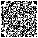 QR code with Daniel F Regan CPA contacts