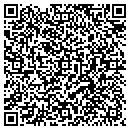 QR code with Claymore Corp contacts