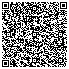 QR code with Meadowvale Elementary School contacts