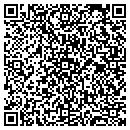 QR code with Philcraft Associates contacts