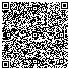 QR code with Jmalcom Shabazz Apartments contacts