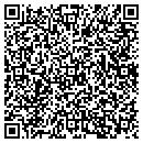 QR code with Specialized Services contacts
