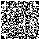 QR code with Bardins Communication contacts