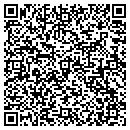 QR code with Merlin Buys contacts