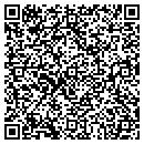 QR code with ADM Milling contacts