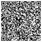 QR code with Jack's Hillside Body Shop contacts