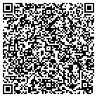 QR code with Planna Technology Inc contacts
