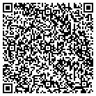 QR code with Community Health Service contacts