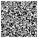QR code with Paul Kirkwold contacts