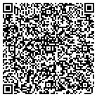 QR code with Power Systems Solutions Inc contacts