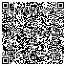 QR code with Top Notch Window Cleaning contacts