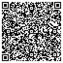 QR code with Currency Exchange contacts