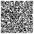 QR code with Comprehensive Diesel Service contacts
