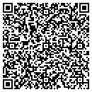 QR code with Satellite 2000 contacts