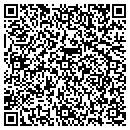 QR code with BINARYTREE.COM contacts
