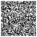 QR code with Jain Kesri contacts