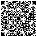 QR code with Where The Books Are contacts