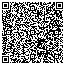 QR code with Associated Appraisals contacts