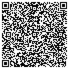 QR code with Double M Country Club Condos contacts
