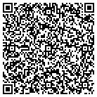 QR code with Black Box Retail Service contacts