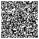 QR code with Community Center contacts