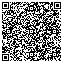 QR code with Larry Severson contacts