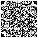 QR code with Pig Pony & A Party contacts