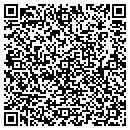 QR code with Rausch John contacts