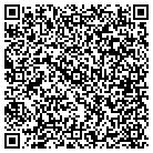 QR code with Internal Revenue Service contacts