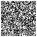 QR code with Sunset Landscaping contacts