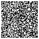 QR code with Petty Investments contacts