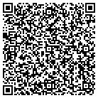 QR code with St Paul Water Utility contacts