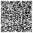 QR code with Dons Auto Sales contacts