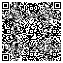 QR code with Masters Vision Printing contacts