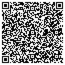 QR code with Ecowater Systems contacts